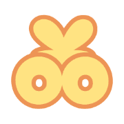 Kikaroo – Chore Tracker App for Kids | Make Parenting Easier logo