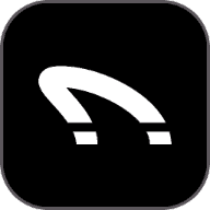 LeadShark 🦈 Lead Magnets on Auto-Pilot | Warm Outbound Agent logo