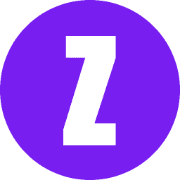 Z-Image-Edit Online - Free AI Image Generator in Seconds by Z-Image Models logo