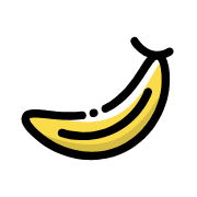 Banana Prompts – High-Quality AI Prompts & Creative Ideas logo