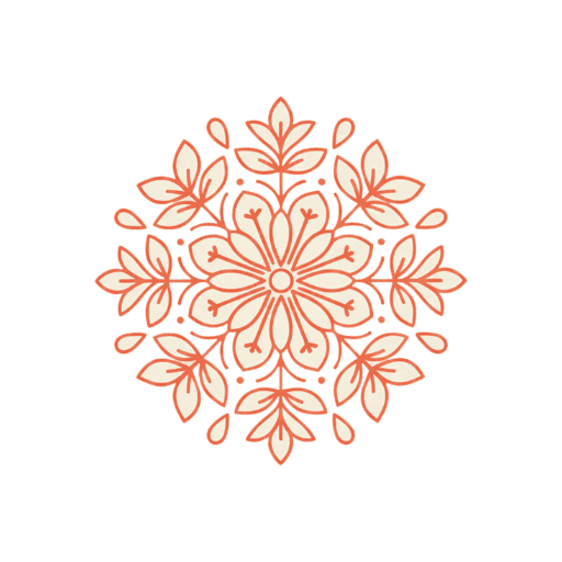 AI Pattern Generator Free – Create Seamless & Tileable Patterns Online | Patternaly logo