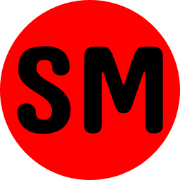 SATTA MATKA | MATKA RESULT | KALYAN MATKA | DPBOSS | SATTA | MATKA logo