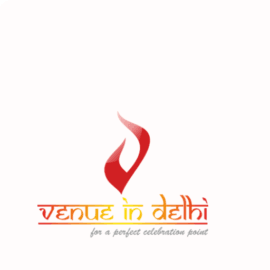 Top 29 Wedding Venues in GT Karnal Road - Best Tips & Reviews logo
