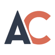 Andreas Christodoulou logo