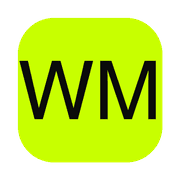 WP Multitool — The Only WordPress Optimization Plugin You Need logo