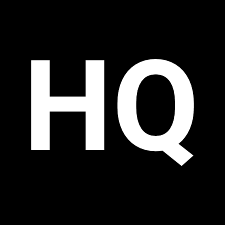 CertsHQ - Certification Tracking That Actually Holds Up in an Audit logo