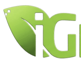 AI Sales & Booking Agent logo