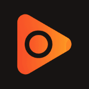 MakeShot: Easy Pro AI Video Generator & Image Creator logo