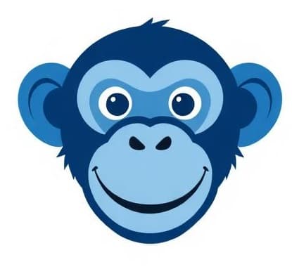 BlueChimp logo
