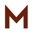 Maloneys Grocer – Premium Online Grocery Platform Sydney logo