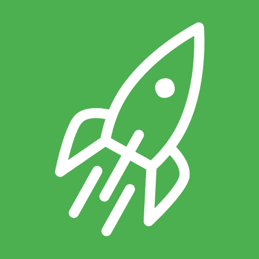 Startupik Super Tools — 8 Free Online Productivity Tools logo