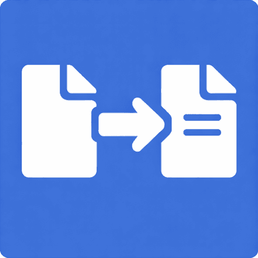 Free HEIC to PNG Converter – Private, Unlimited | HeicToPng logo