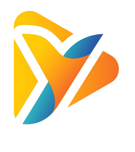 Yevideo AI:The Perfect AI Video & Image Creation Platform logo