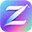 Z-Image AI: Free Online AI Image Generator logo