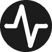 ScanForLeads logo