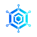 TKCORE AI logo