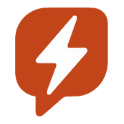 AgentZap.ai logo