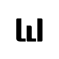 Build No-Code AI Tools to Boost SEO & Capture Leads logo