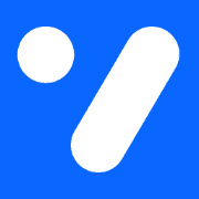 AI Employees & AI Automation for Sales, Support & Ops | Vayan AI logo