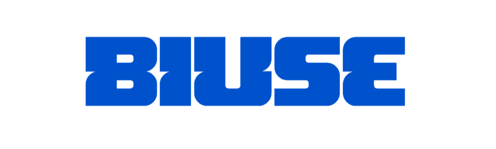 Biuse Identity Packs