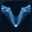 VIXSOUND — AI Assistant for Ableton Live Music Production logo