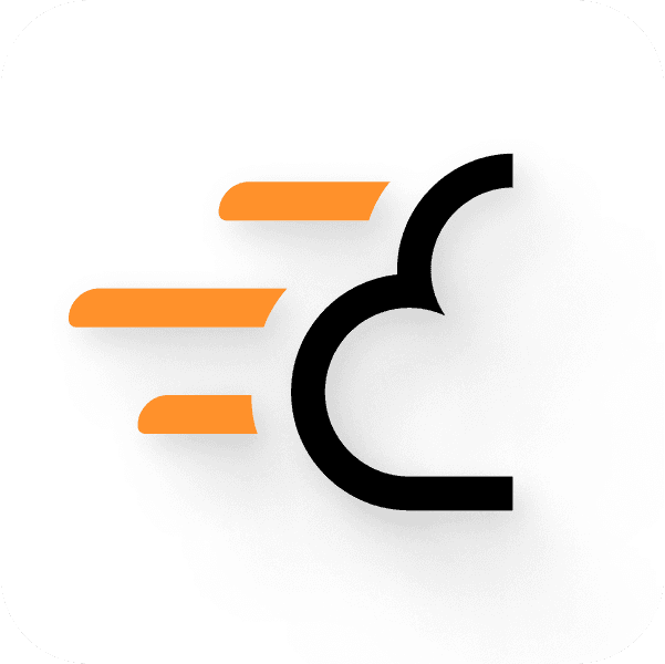 Easily Publish Your Project Online logo