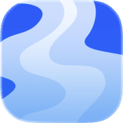 Picmal is your Mac’s media toolkit to convert, compress & edit logo