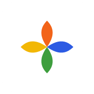 Sparqo: AI CMO and growth marketing agents logo
