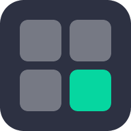 SimpleTaxCalculator logo