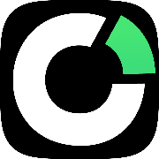 AffyList - Best Affiliate Programs Directory 2026 | Find High-Paying Opportunities logo