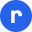 reAPI — One API for Every Top AI Model, 99.96% Uptime logo