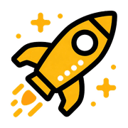 Physics AI – Free Physics Solver Online (Step-by-Step) logo