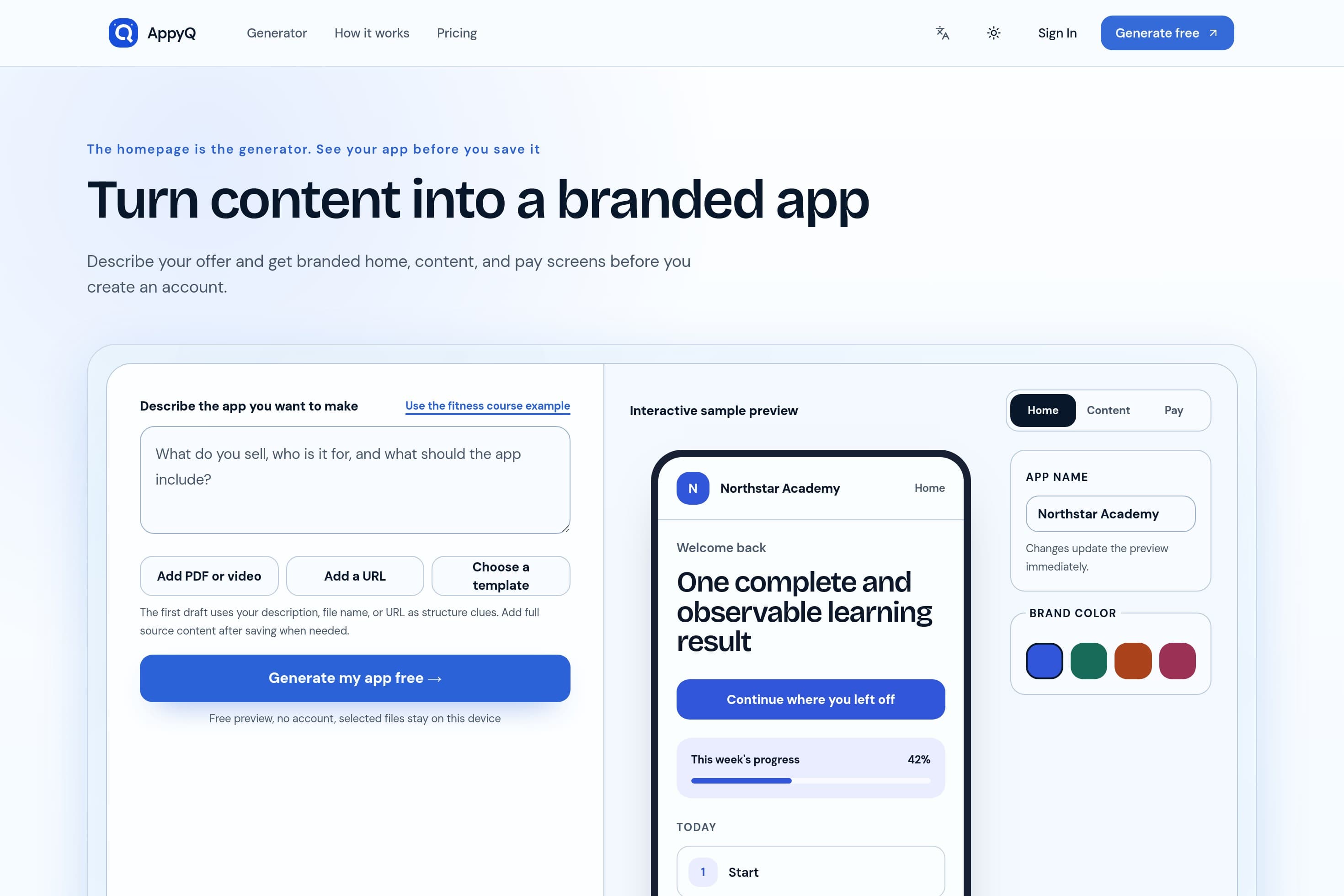 appyq.com - Image 1