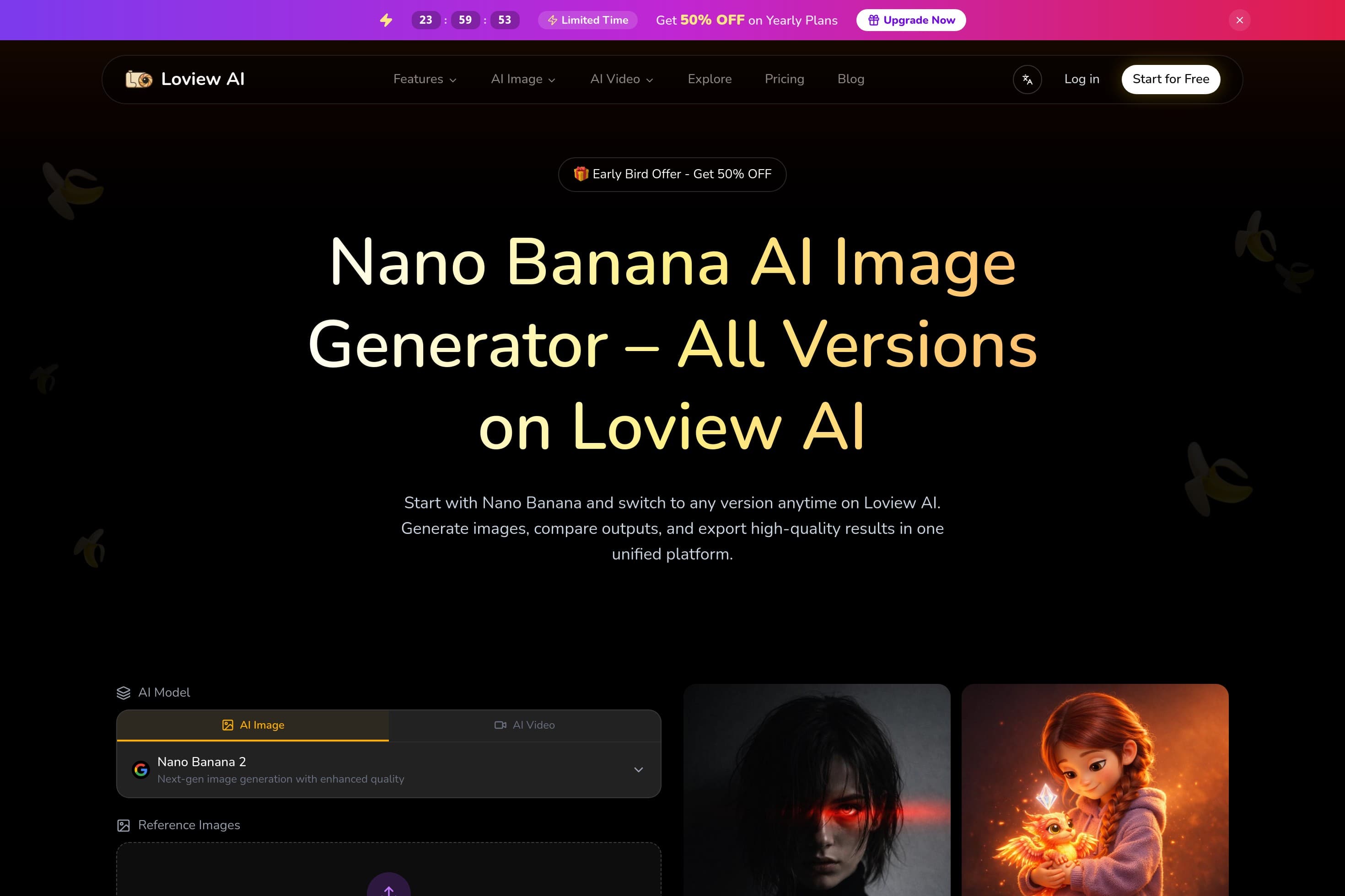 Loview AI - Image 1
