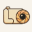 Loview AI logo