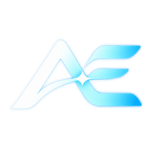 AIEnhancer logo