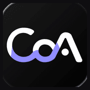 CoAnimator logo