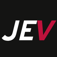 Jev AI — Jev Model Online, Free, No Waitlist logo