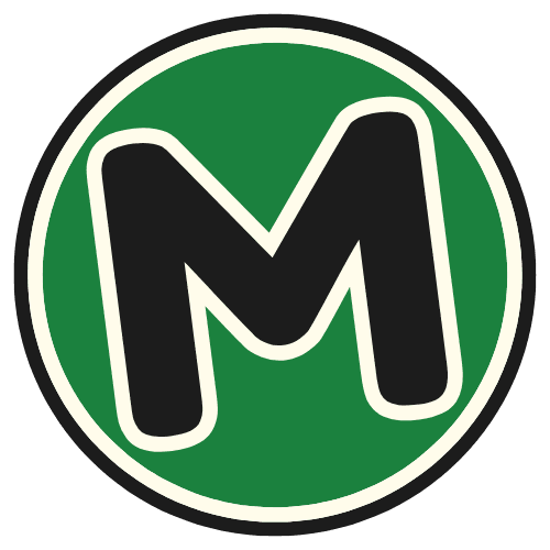 MixHub AI | All-in-One : Free AI Chat, Image & Video Models - Image 1