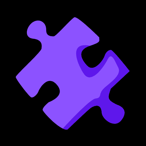 MatchMe logo
