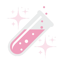 The Ordinary Advanced Routine Builder logo