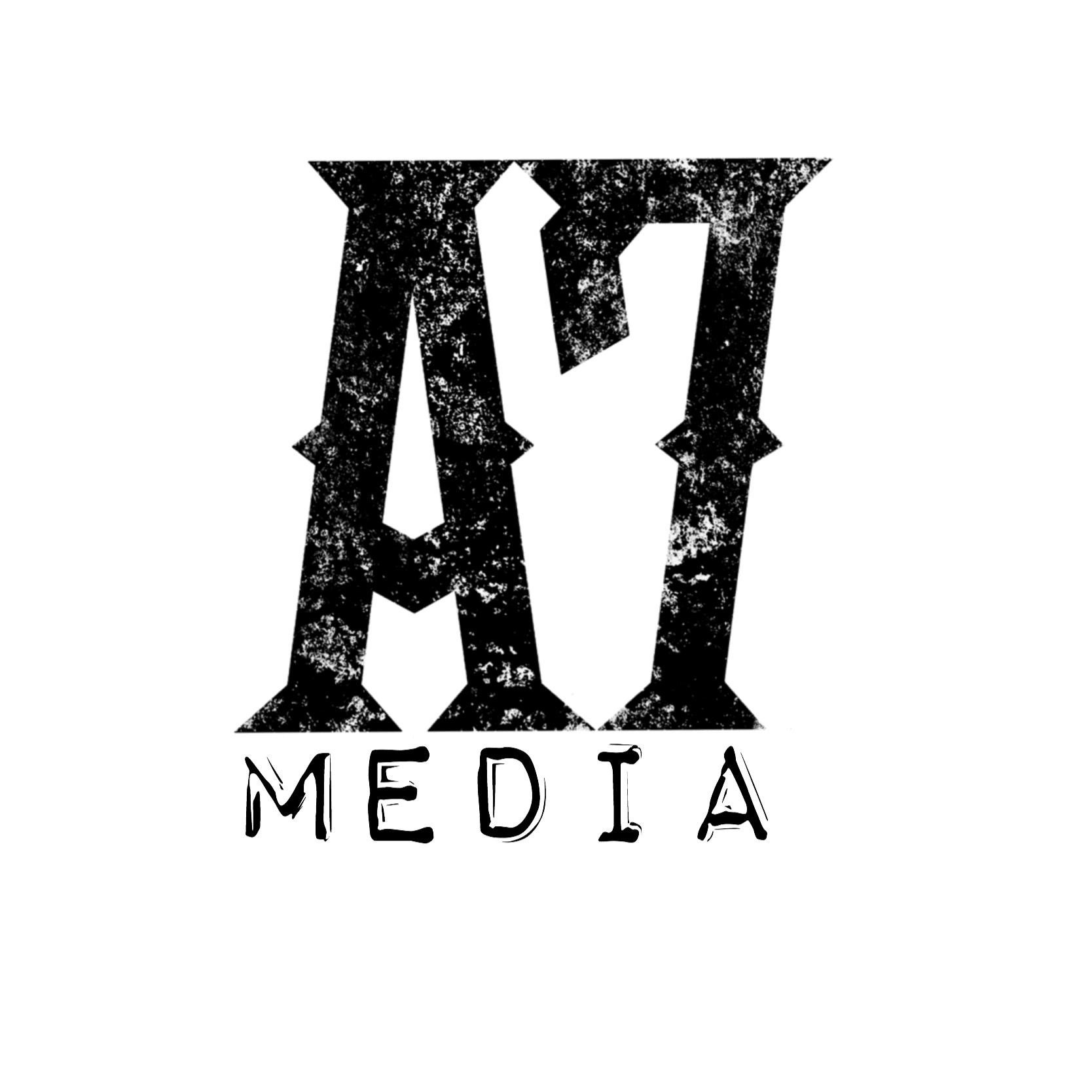 Buttery Factory Volume 2 logo