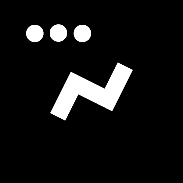 Landing Page Analytics That Actually Works | Landlift logo