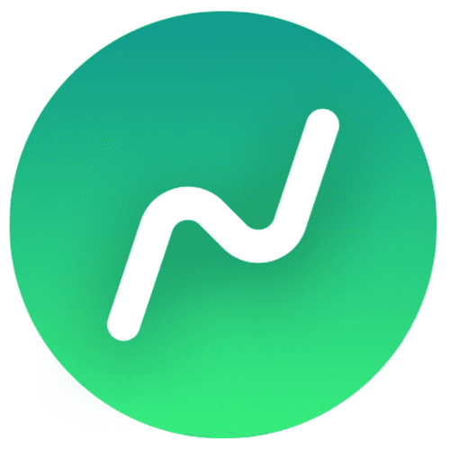 Excelkits Charts Maker logo