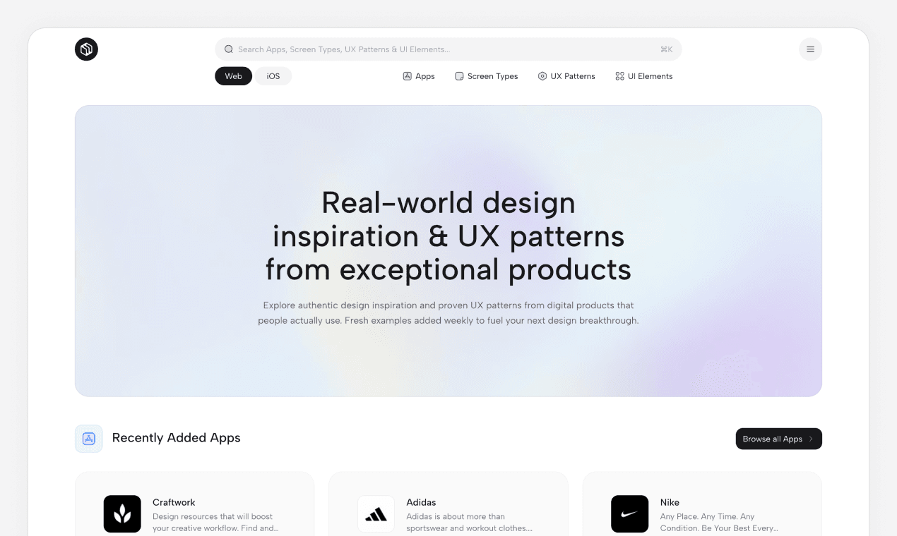 Design Vault - Image 1