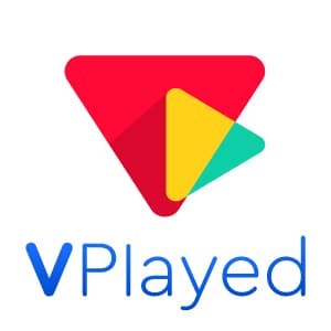 Pay Per View Video Platform for Live & OTT Streaming logo