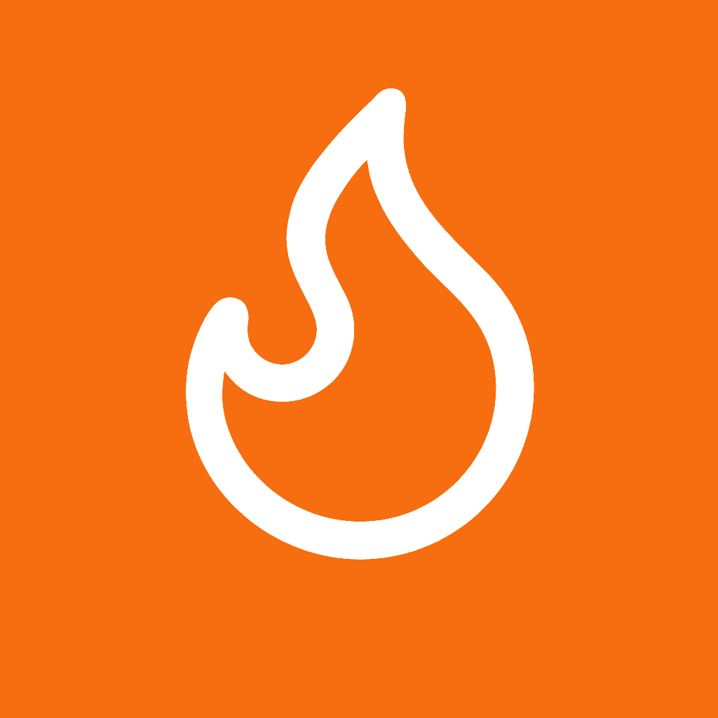 LaunchIgniter - Discover and Launch Amazing Products logo