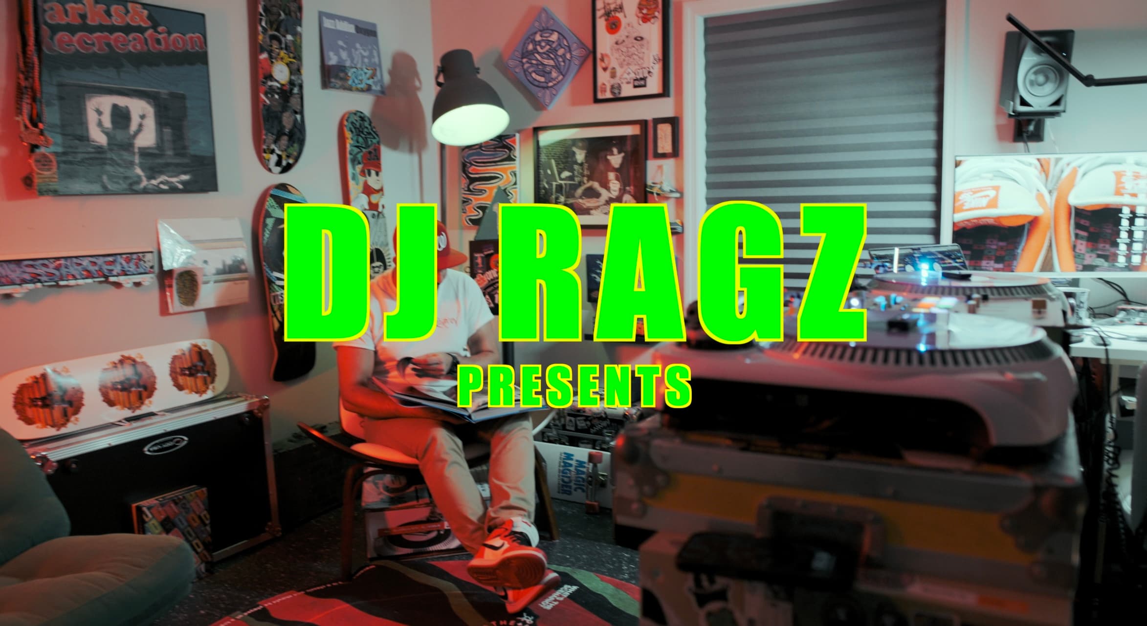 Buttery Factory Volume 2 - Image 1