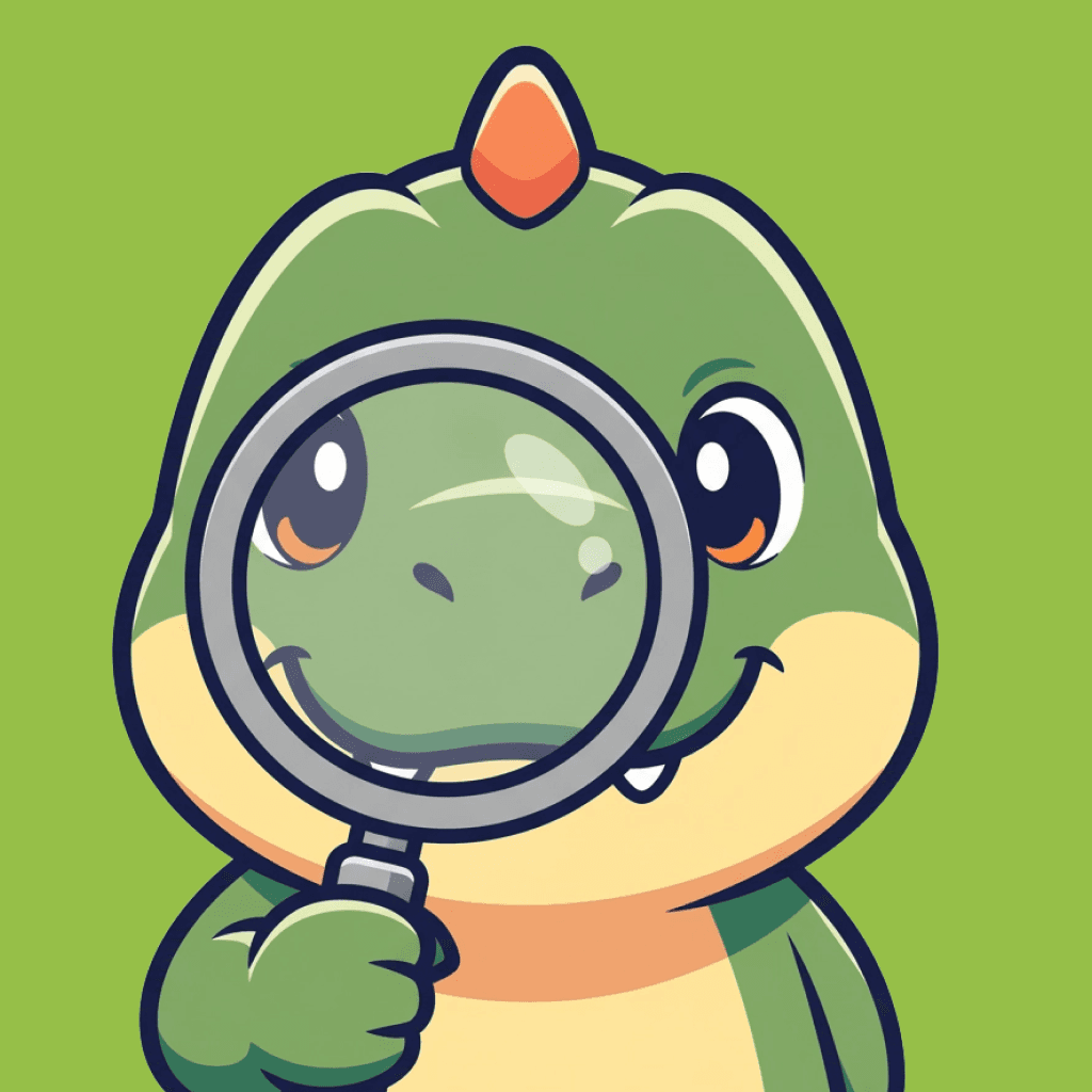 Store Inspector - Shopify Theme & App Detector logo