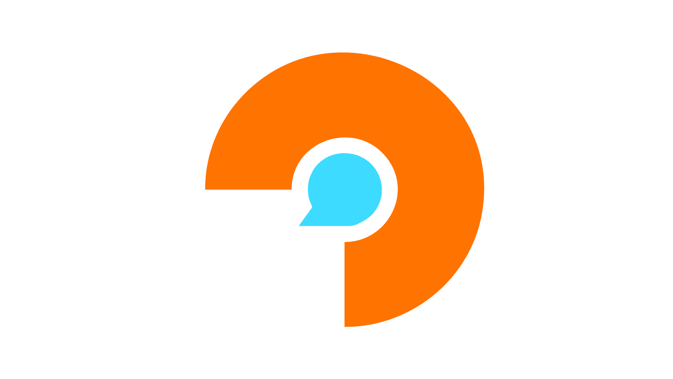 Tolki - a ChatGPT-powered Alexa for kids (50% off: FRIENDS25) logo